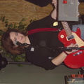 RFR 12-17-04 045